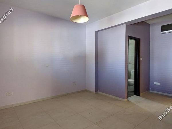 5 bedroom detached house for sale timi paphos 7738251 image 12560040