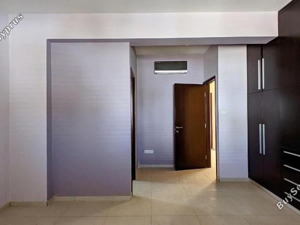 5 bedroom detached house for sale timi paphos 7738251 image 12560042