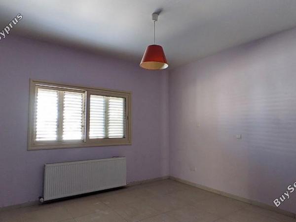5 bedroom detached house for sale timi paphos 7738251 image 12560044
