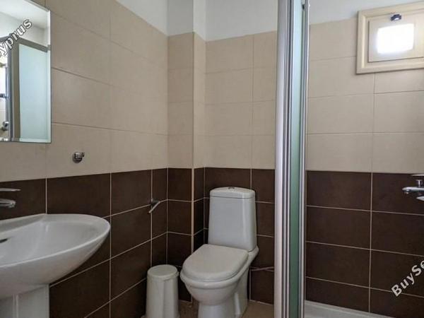 5 bedroom detached house for sale timi paphos 7738251 image 12560045