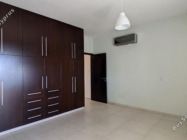 5 bedroom detached house for sale timi paphos 7738251 image 12560047