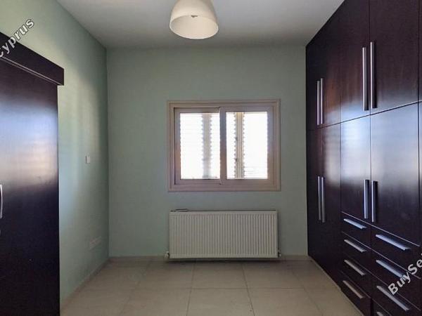 5 bedroom detached house for sale timi paphos 7738251 image 12560049