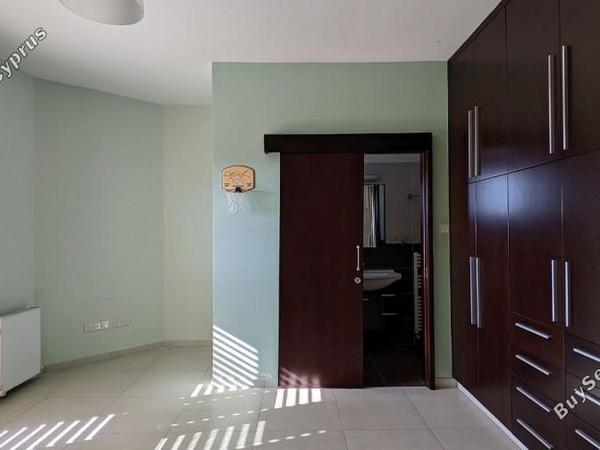 5 bedroom detached house for sale timi paphos 7738251 image 12560052