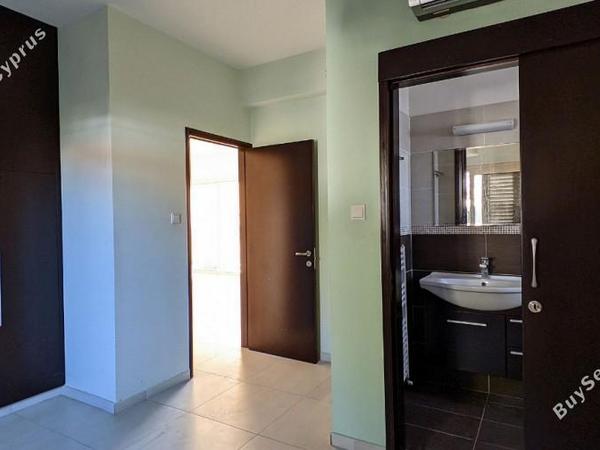 5 bedroom detached house for sale timi paphos 7738251 image 12560054
