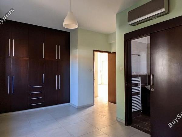 5 bedroom detached house for sale timi paphos 7738251 image 12560057