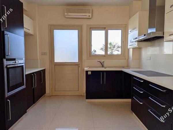 5 bedroom detached house for sale timi paphos 7738251 image 12560059