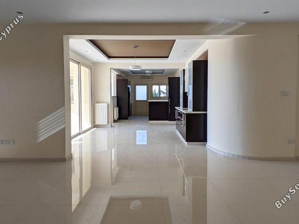 5 bedroom detached house for sale timi paphos 7738251 image 12560061