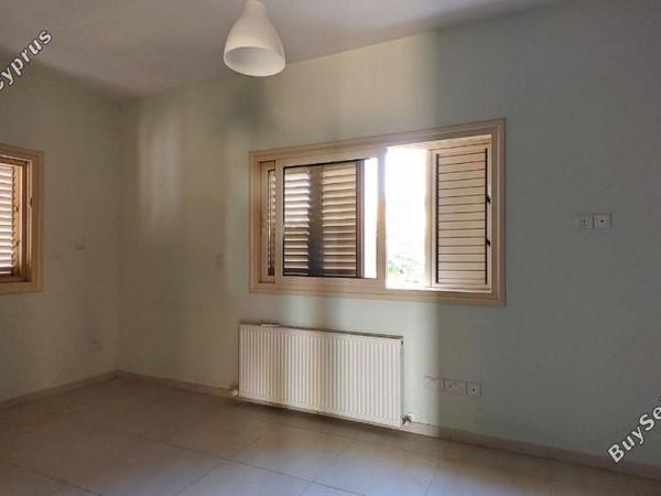 5 bedroom detached house for sale timi paphos 7738251 image 12560063