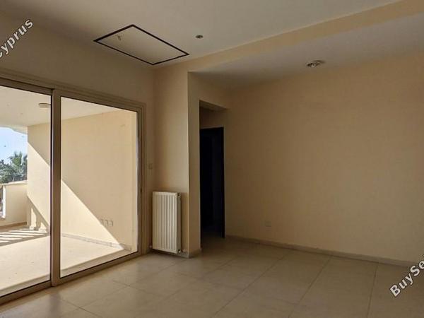 5 bedroom detached house for sale timi paphos 7738251 image 12560066