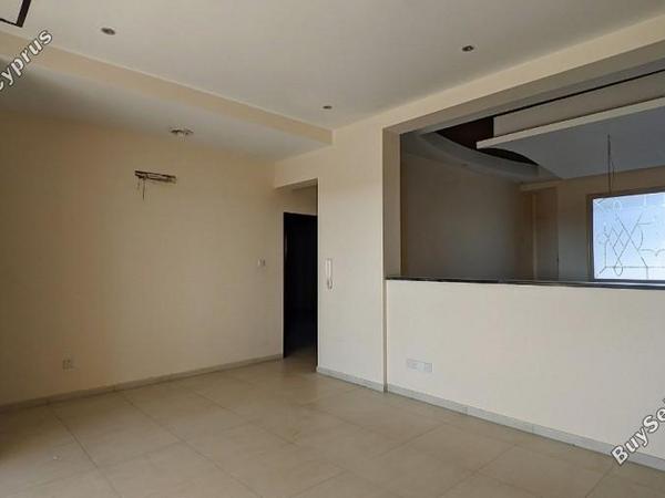 5 bedroom detached house for sale timi paphos 7738251 image 12560069