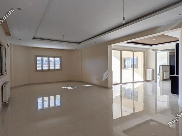 5 bedroom detached house for sale timi paphos 7738251 image 12560070