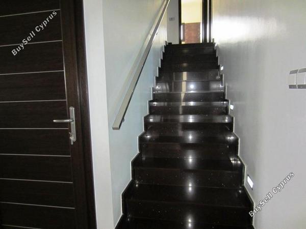 5 bedroom detached house for sale tochni larnaca 1932251 image 14919080