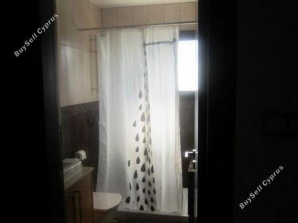 5 bedroom detached house for sale tochni larnaca 1932251 image 14919081