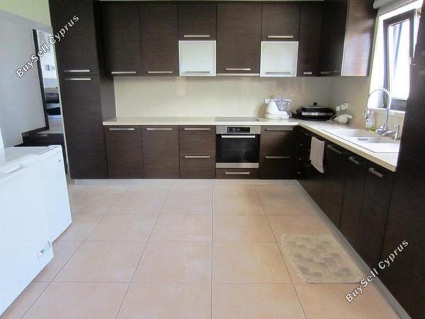 5 bedroom detached house for sale tochni larnaca 1932251 image 14919083