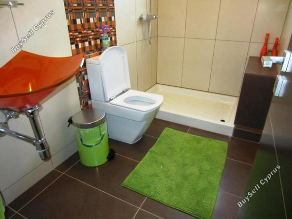 5 bedroom detached house for sale tochni larnaca 1932251 image 14919085