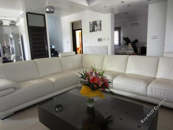 5 bedroom detached house for sale tochni larnaca 1932251 image 14919086