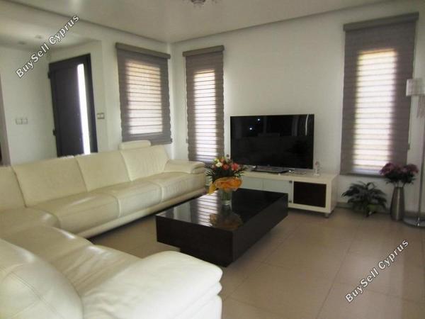 5 bedroom detached house for sale tochni larnaca 1932251 image 14919087
