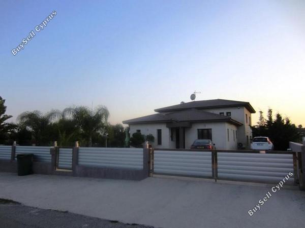 5 bedroom detached house for sale tochni larnaca 1932251 image 14919089