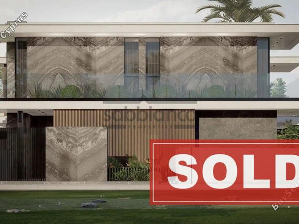 5 bedroom detached house sold pernera famagusta 8753251 image 16508864