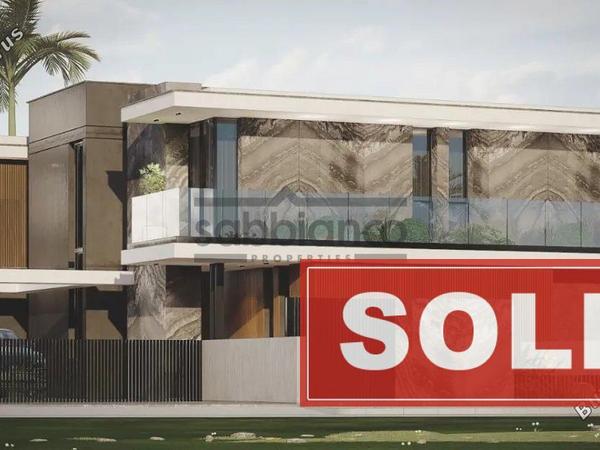 5 bedroom detached house sold pernera famagusta 8753251 image 16508867