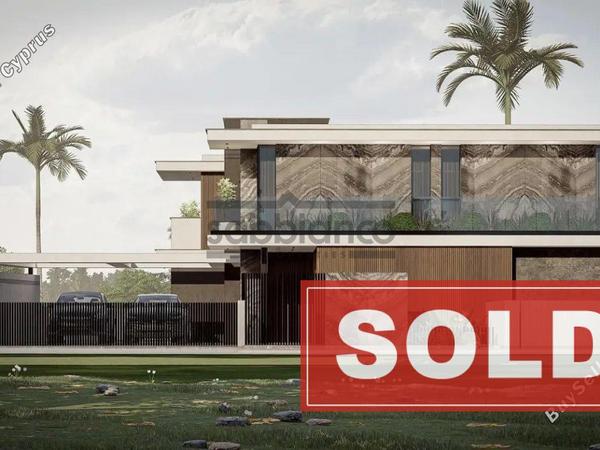 5 bedroom detached house sold pernera famagusta 8753251 image 16508868