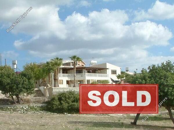5 bedroom detached house sold peyia paphos 210251 image 33798