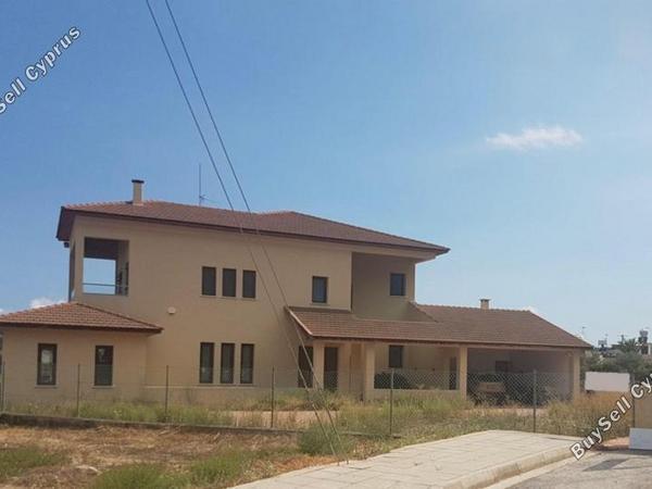 5 bedroom town house for sale nisou nicosia 7926251 image 12594609