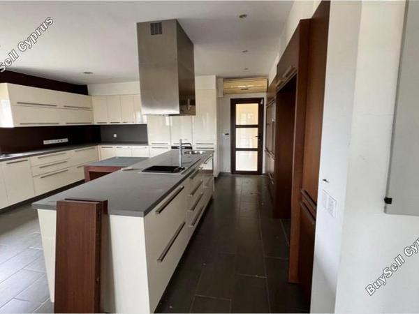5 bedroom town house for sale nisou nicosia 7926251 image 12594610