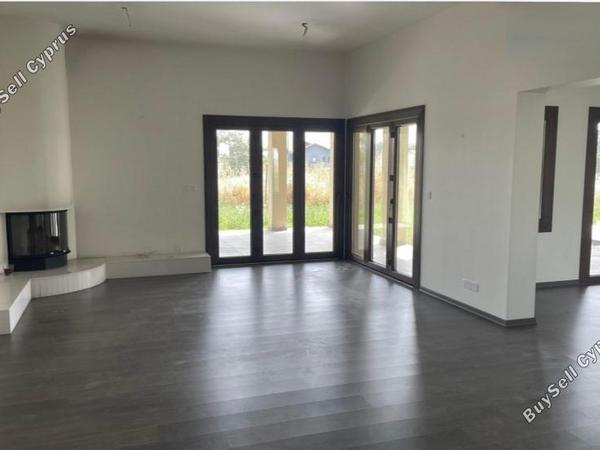 5 bedroom town house for sale nisou nicosia 7926251 image 12594612