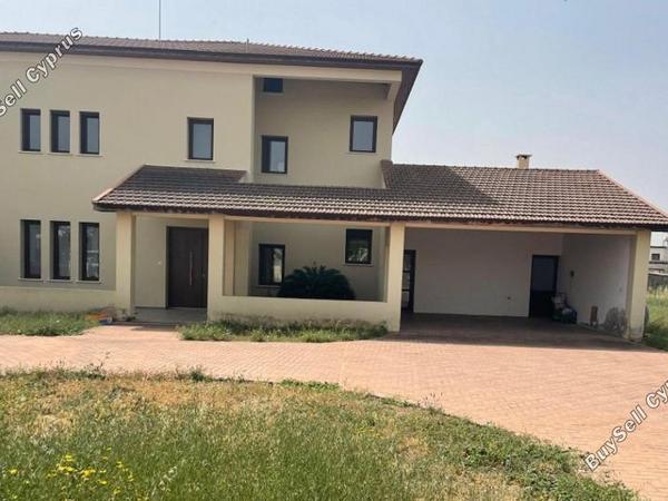 5 bedroom town house for sale nisou nicosia 7926251 image 12594613