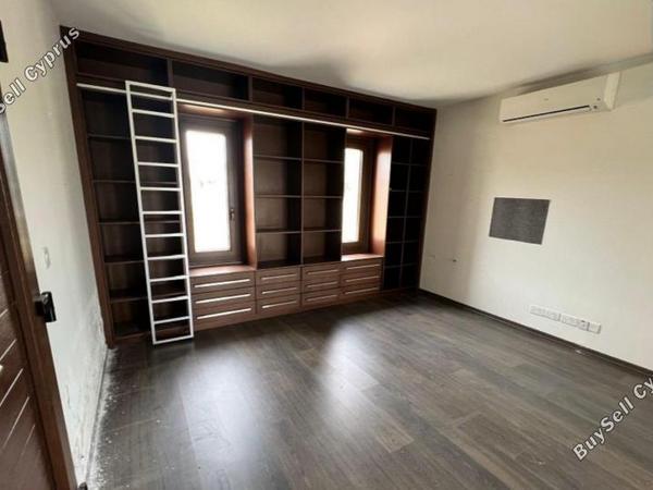 5 bedroom town house for sale nisou nicosia 7926251 image 12594614