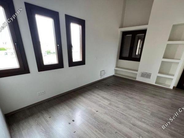 5 bedroom town house for sale nisou nicosia 7926251 image 12594615