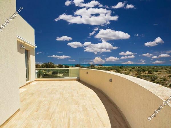 7 bedroom detached house for sale potamos liopetriou famagusta 1281251 image 5285032