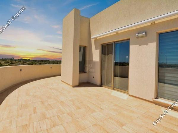 7 bedroom detached house for sale potamos liopetriou famagusta 1281251 image 5285037