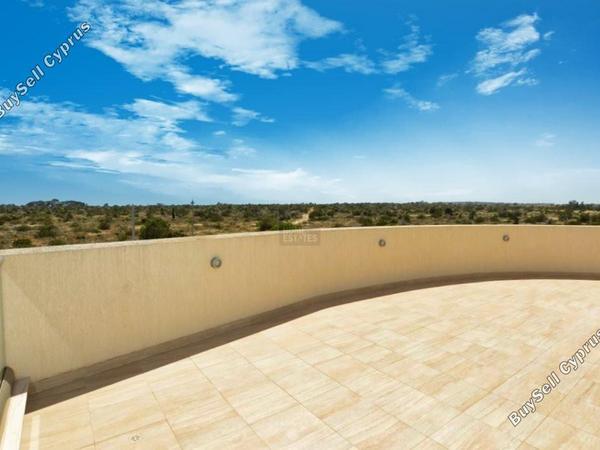 7 bedroom detached house for sale potamos liopetriou famagusta 1281251 image 5285041