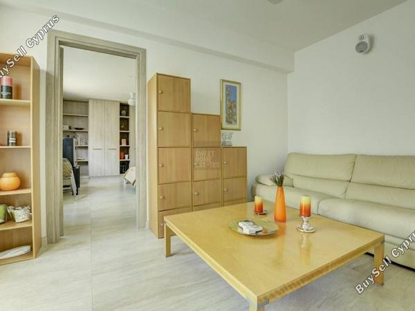 7 bedroom detached house for sale potamos liopetriou famagusta 1281251 image 5285046