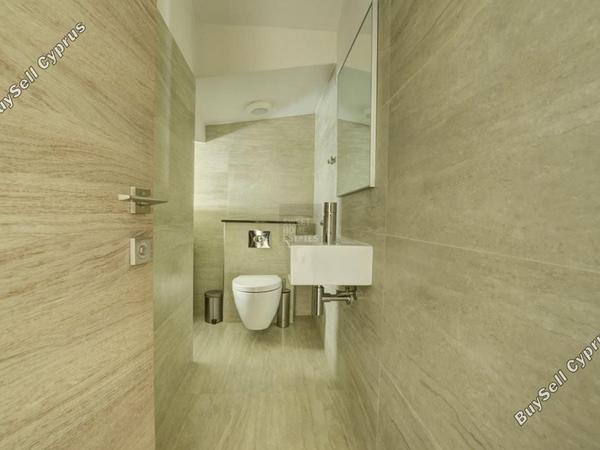 7 bedroom detached house for sale potamos liopetriou famagusta 1281251 image 5285051