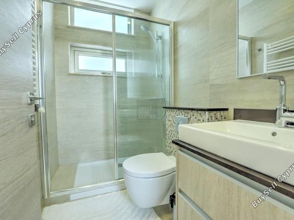 7 bedroom detached house for sale potamos liopetriou famagusta 1281251 image 5285054
