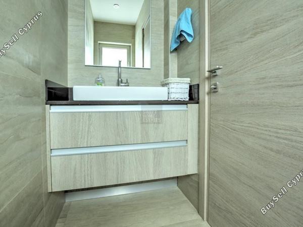 7 bedroom detached house for sale potamos liopetriou famagusta 1281251 image 5285055