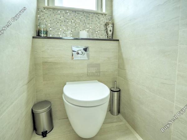 7 bedroom detached house for sale potamos liopetriou famagusta 1281251 image 5285058
