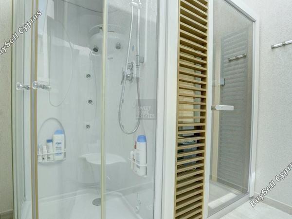 7 bedroom detached house for sale potamos liopetriou famagusta 1281251 image 5285063