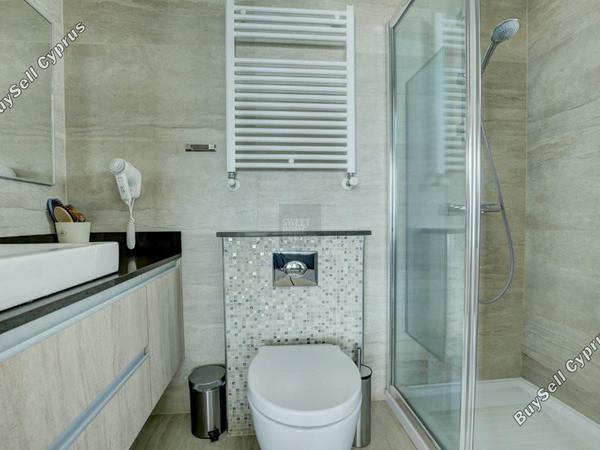 7 bedroom detached house for sale potamos liopetriou famagusta 1281251 image 5285066