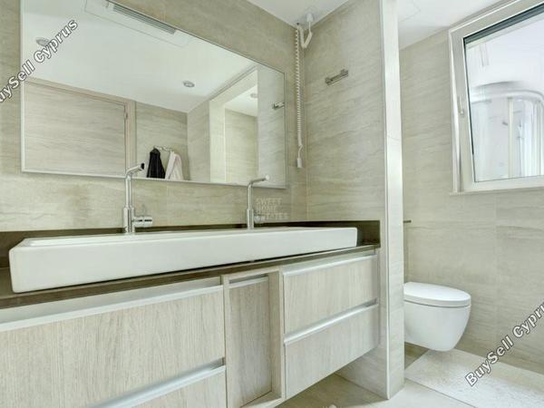 7 bedroom detached house for sale potamos liopetriou famagusta 1281251 image 5285068