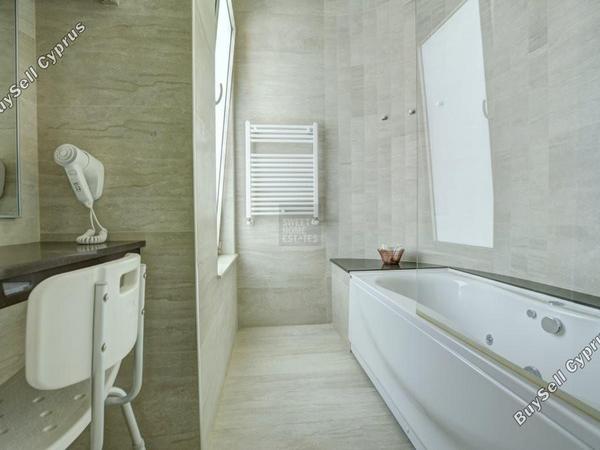 7 bedroom detached house for sale potamos liopetriou famagusta 1281251 image 5285071