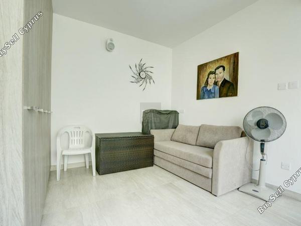 7 bedroom detached house for sale potamos liopetriou famagusta 1281251 image 5285072