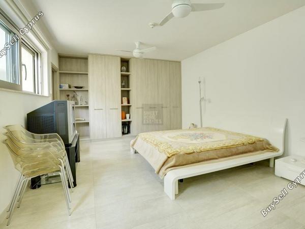 7 bedroom detached house for sale potamos liopetriou famagusta 1281251 image 5285074
