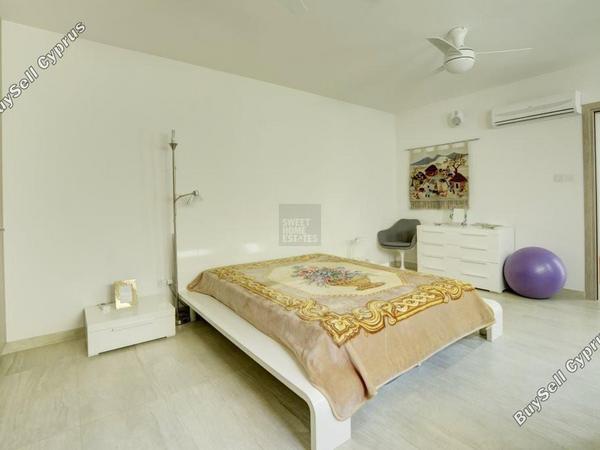 7 bedroom detached house for sale potamos liopetriou famagusta 1281251 image 5285076