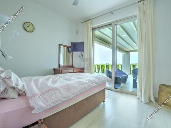 7 bedroom detached house for sale potamos liopetriou famagusta 1281251 image 5285081