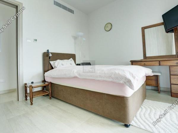 7 bedroom detached house for sale potamos liopetriou famagusta 1281251 image 5285083