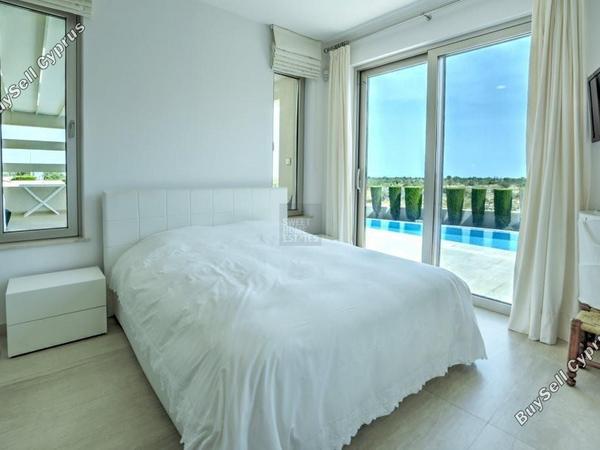 7 bedroom detached house for sale potamos liopetriou famagusta 1281251 image 5285084